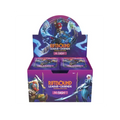 League of Legends: Riftbound Booster Box Unleashed English