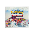 Pokemon TCG BW7 Boundaries Crossed Booster Box English