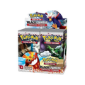 Pokemon TCG BW2 Emerging Powers Booster Box English