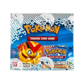 Pokemon TCG BW3 Noble Victories Booster Box English