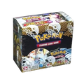 Pokemon TCG BW4 Next Destinies Booster Box English