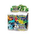 Pokemon TCG PL4 Arceus Booster Box English