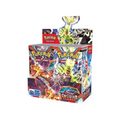Pokemon TCG SV3 Obsidian Flames Booster Box English