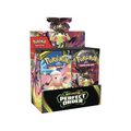 Pokemon TCG ME3 Perfect Order Booster Box English