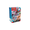 Pokemon TCG SV4 Paradox Rift Booster Bundle English