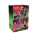 Pokemon TCG SV6.5 Shrouded Fable Booster Bundle English