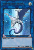 Lanphorhynchus [DUDE-EN021] Ultra Rare