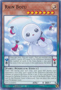 Rain Bozu [ETCO-EN093] Common