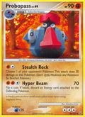 Probopass (60/127) [Platinum: Base Set]