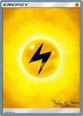 Lightning Energy (Dragones y Sombras - Pedro Eugenio Torres) [World Championships 2018]