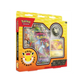 Pokemon TCG Pokemon Day 2026 Collection Box English