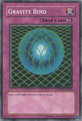 Gravity Bind [RP02-EN018] Common