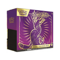 Pokemon TCG SV1 Scarlet and Violet Elite Trainer Box (Miraidon) English