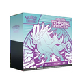 Pokemon TCG SV5 Temporal Forces Elite Trainer Box (Walking Wake) English