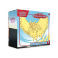 Pokemon TCG SV4 Paradox Rift Elite Trainer Box (Roaring Moon) English