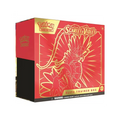 Pokemon TCG SV1 Scarlet and Violet Elite Trainer Box (Koraidon) English