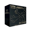 Pokemon TCG BW8 Plasma Storm Elite Trainer Box English