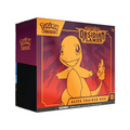 Pokemon TCG SV3 Obsidian Flames Elite Trainer Box English