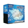 Pokemon TCG SV7 Stellar Crown Elite Trainer Box English
