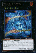 Evolzar Solda [ORCS-EN045] Ultimate Rare