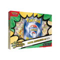 Pokemon TCG ME2.5 Ascended Heroes Mega Meganium ex Collection Box English