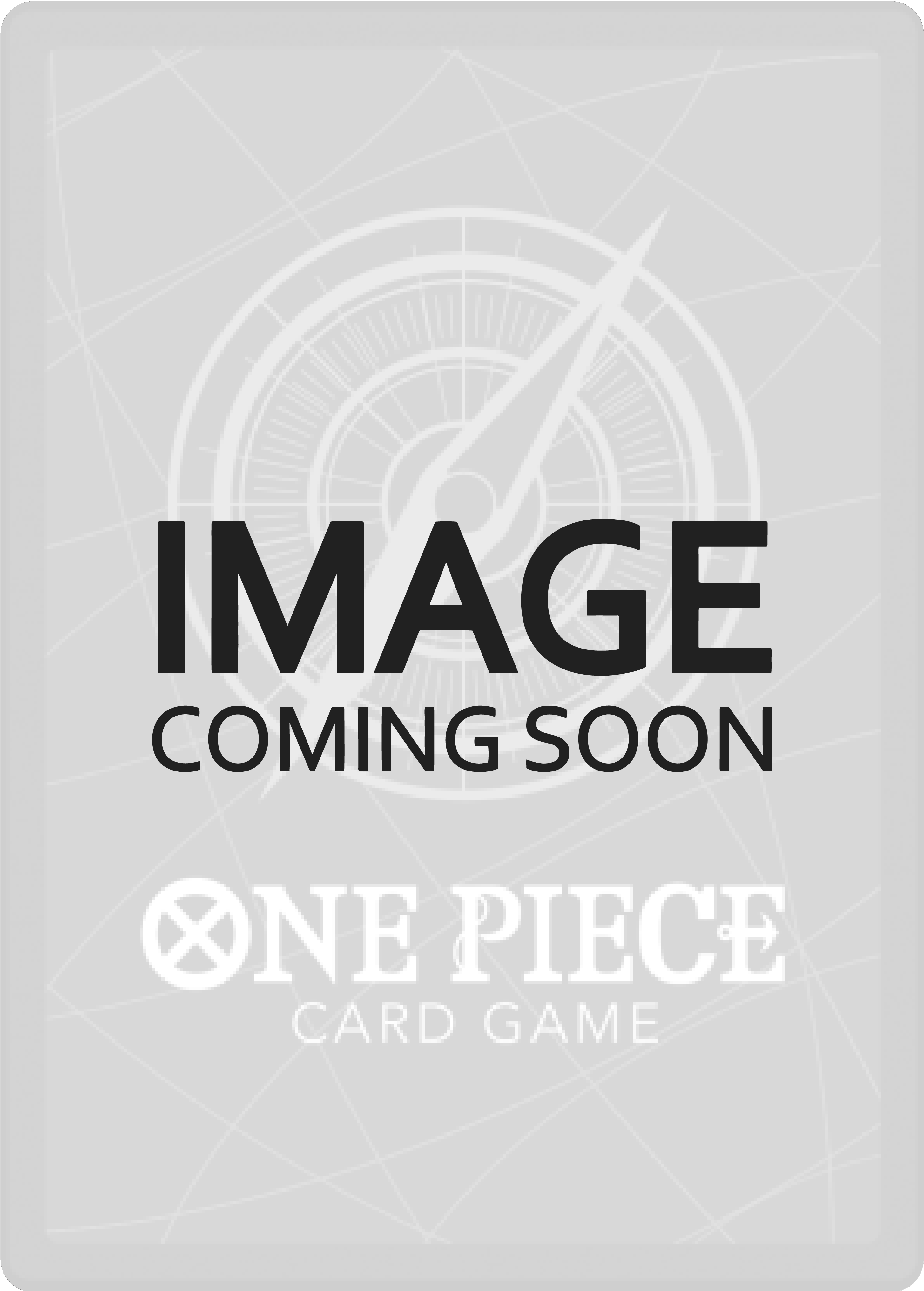 Avalo Pizarro [The Time of Battle Release Event Cards]