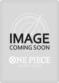 Monkey.D.Luffy (ST21-001) (Luffy Deck) [Learn Together Deck Set]
