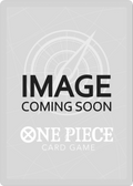 Monkey.D.Luffy (073) [500 Years in the Future]