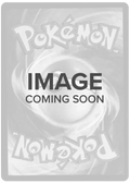 Cynthia's Roserade (008/182) [Prize Pack Series Eight]