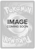 Eevee (013/015) [McDonald's Promos 2024 Collection]