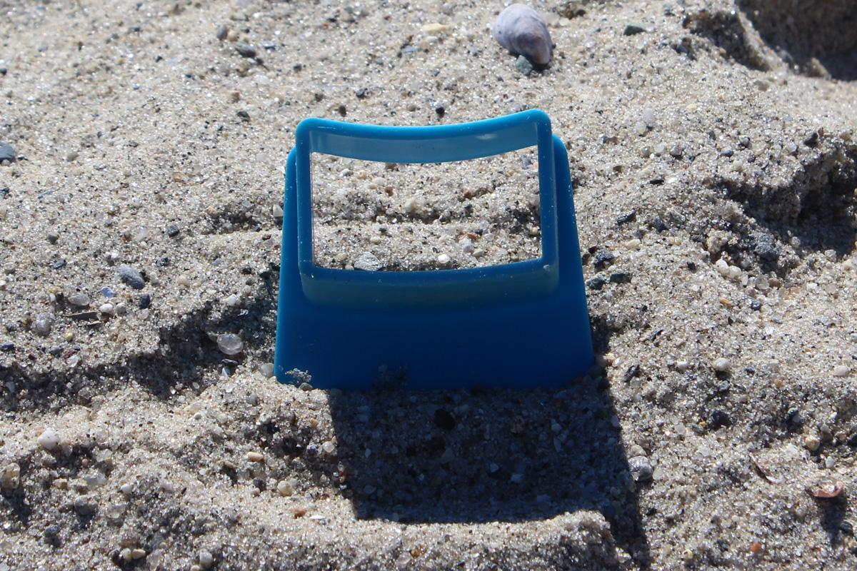 PRE-ORDER Pro Tower Kit - Outdoor Sand & Snow Castle Molds