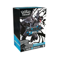 Pokemon TCG SV10.5 Black Bolt Booster Bundle English