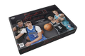 2025-26 Topps Signature Class Basketball - Hobby Box