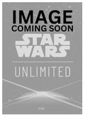 Luke Skywalker (89) - You Still With Me? (89) [Organized Play Promos]