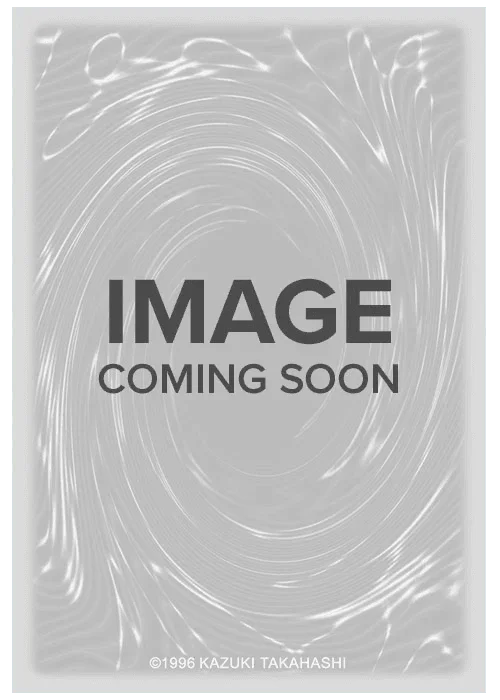 Psychic End Punisher (Secret Rare) [RA02-EN032] Secret Rare
