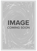 Miracle Fusion [SGX4-ENE05] Common